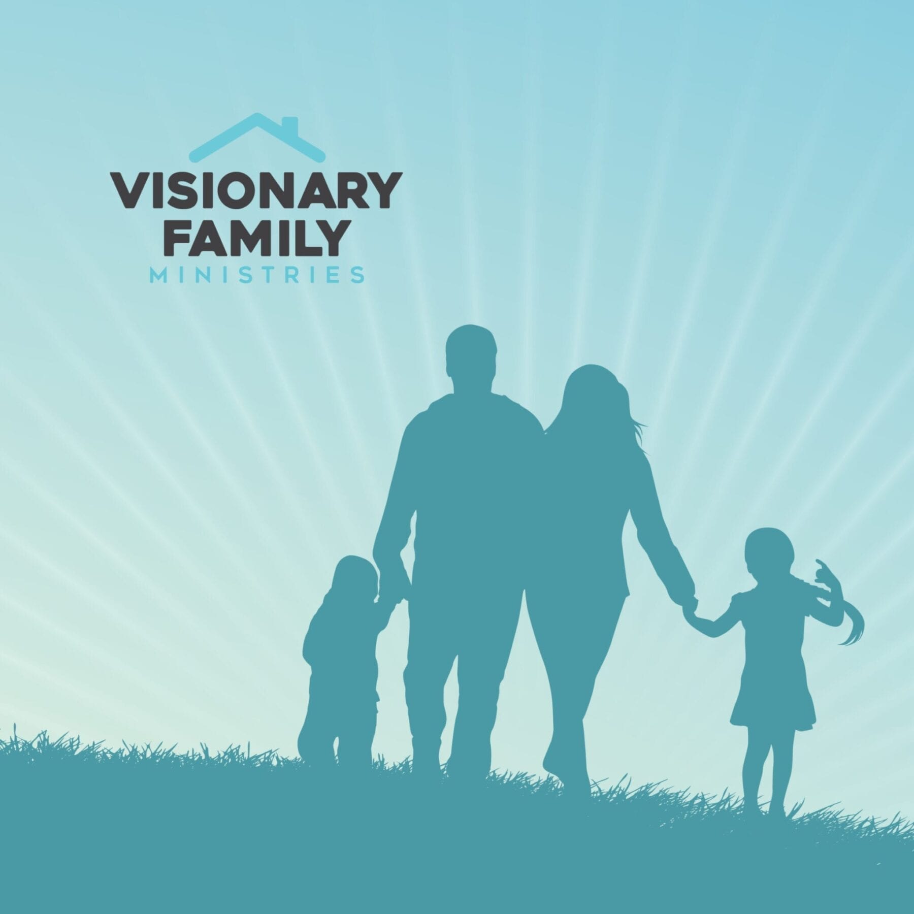 #visionaryfamily