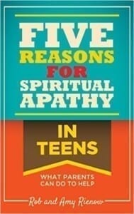 spiritual-apathy