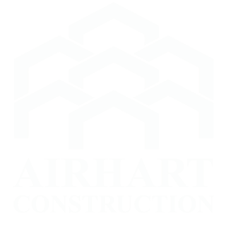 Airhart