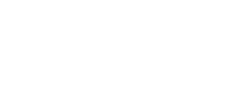 ozinga-logo