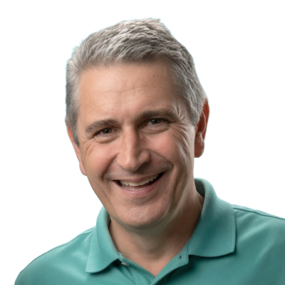 Rob-2026 Rob Rienow Headshot