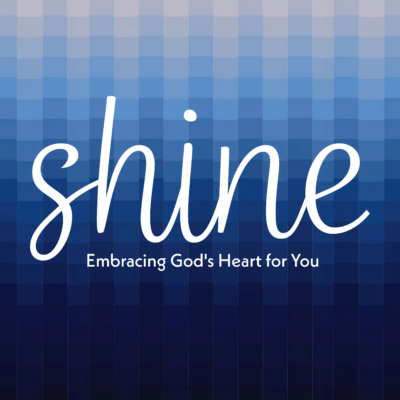 Shine: Video Study