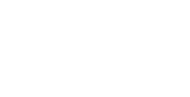 Compass Mortgage Compass Mortgage