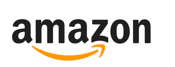 Shop on Amazon