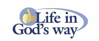 Life in God's Way