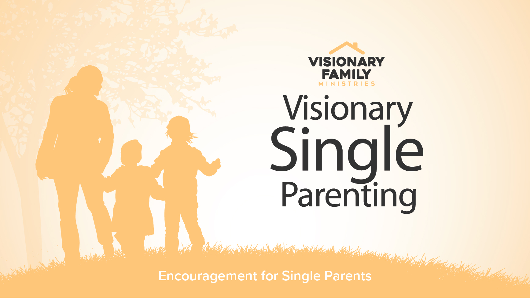 Visionary Family Digital Video Library - Image 3